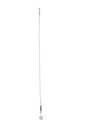 REEDIN FLAGGING LINE-LINE ONLY