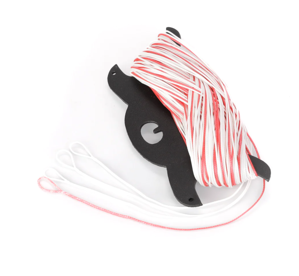 Reedin Flying line set 22+2 m