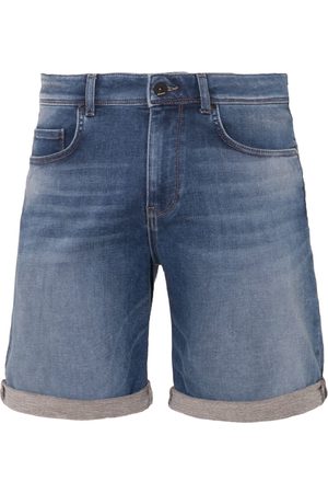 Brunotti Hangtime mens jog jeans short 19s (S)
