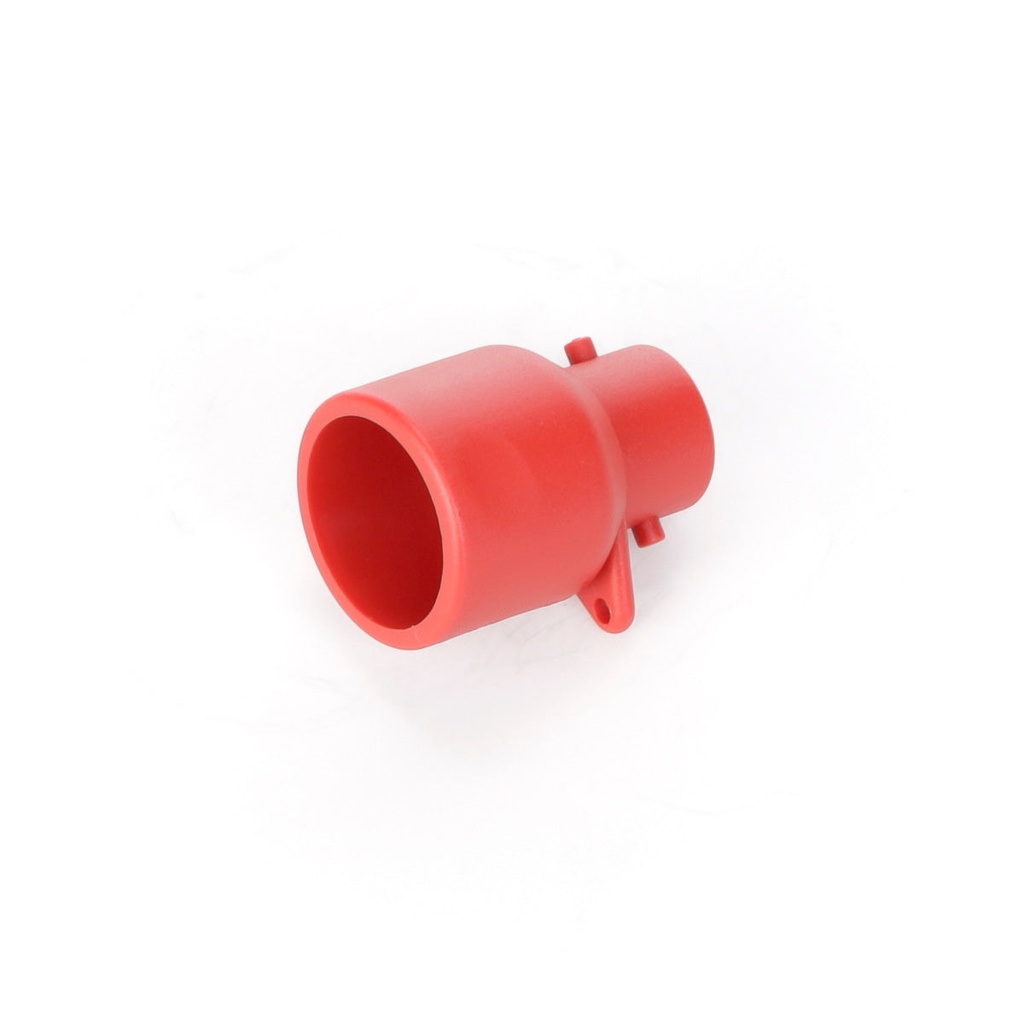 Reedin Pump Nozzle