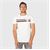 [2111100191] Brunotti Tim print mens t-shirt 21s (S, Black)