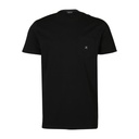 BRUNOTTI AXLE-N MENS T-SHIRT 22S