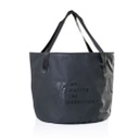 BRUNOTTI WETSUIT BUCKET UNI BAG 