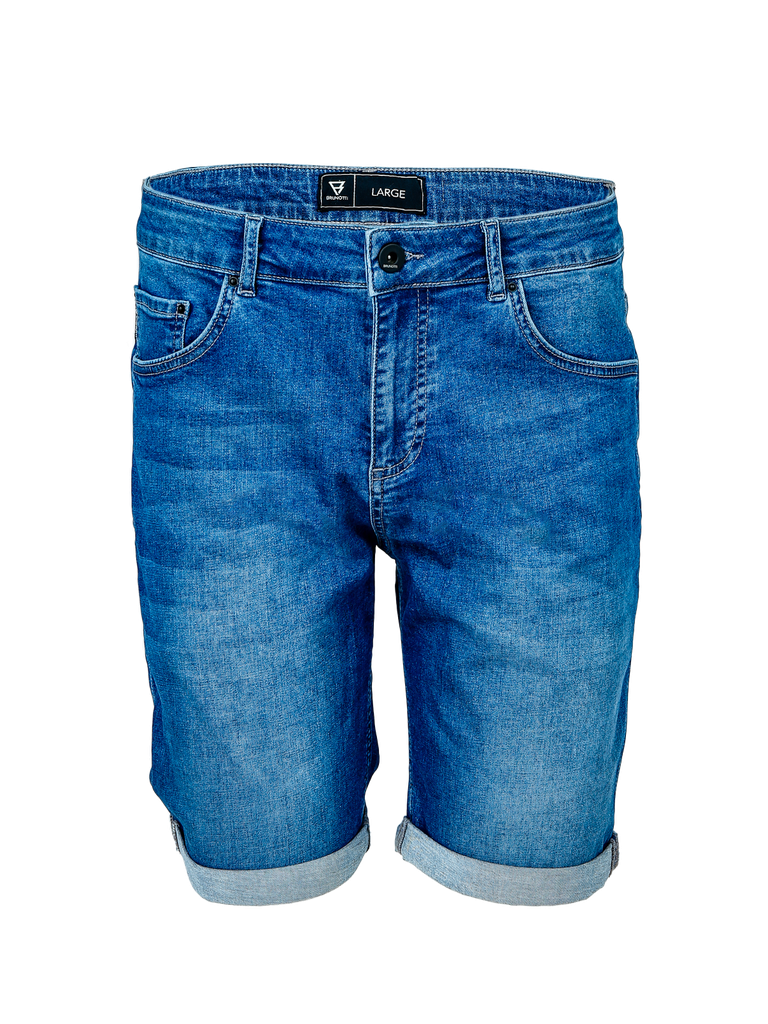 BRUNOTTI HANGTIME MEN JOGJEANS 22S