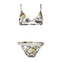 BRUNOTTI LOLLYPOPPY-AO WOMEN BIKINI