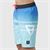 Brunotti Kelvin-pp boys short