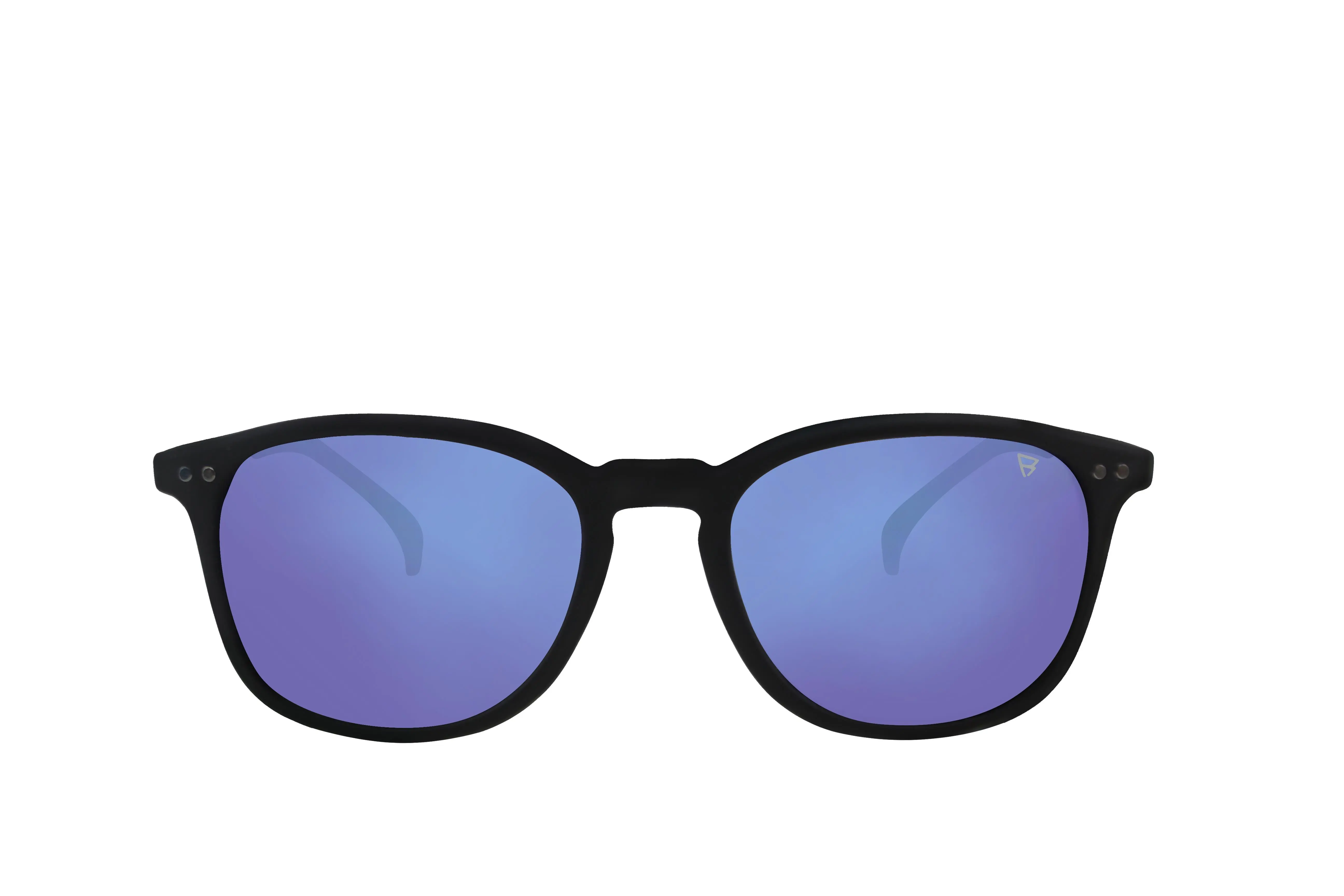 BRUNOTTI DENALI 4 UNISEX SUNGLASSES