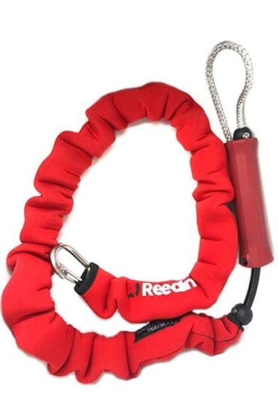 REEDIN LONG LEASH (120 CM)