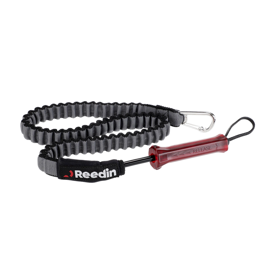 [RD10041] Reedin Std Long Leash (120 cm)