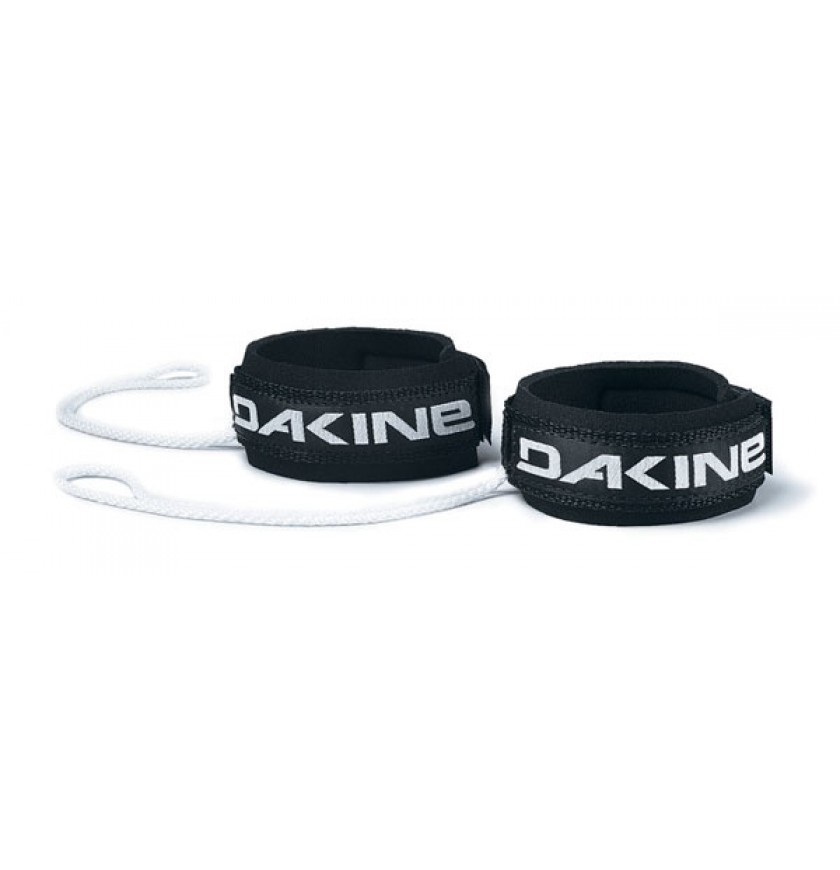 Dakine pro fin Leash