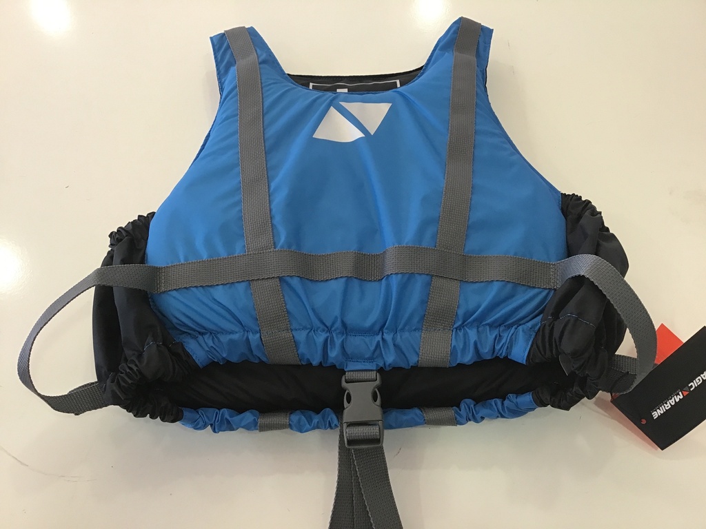 Mm Brand buoyancy aid
