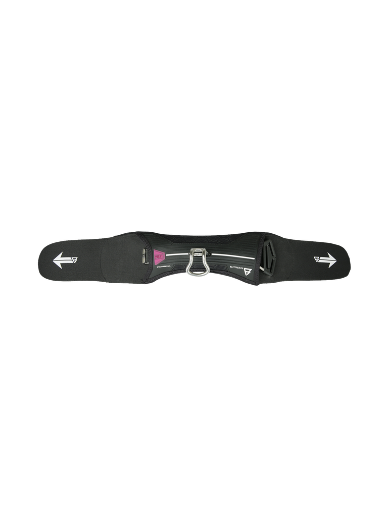BRUNOTTI ST SPREADER BAR 21S