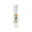 HIMAYA NATURAL SPORTS SUNSCREEN SPF30 30ML