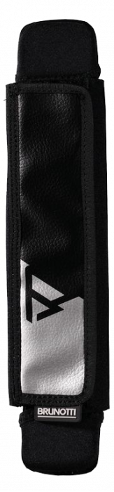 BRUNOTTI SINGLE FOOT STRAP (PACK 3)