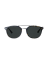 BRUNOTTI MICHIGAN 1 UNISEX EYEWEAR