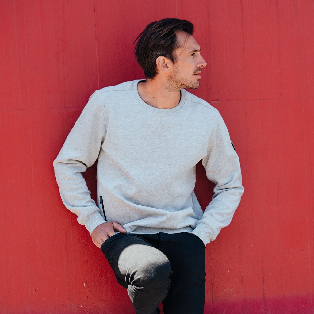 Brunotti Tauro-n mens sweat