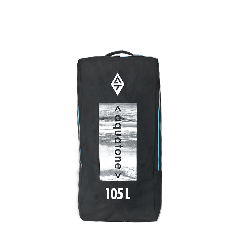 AQUATONE 105L SUP BACKPACK