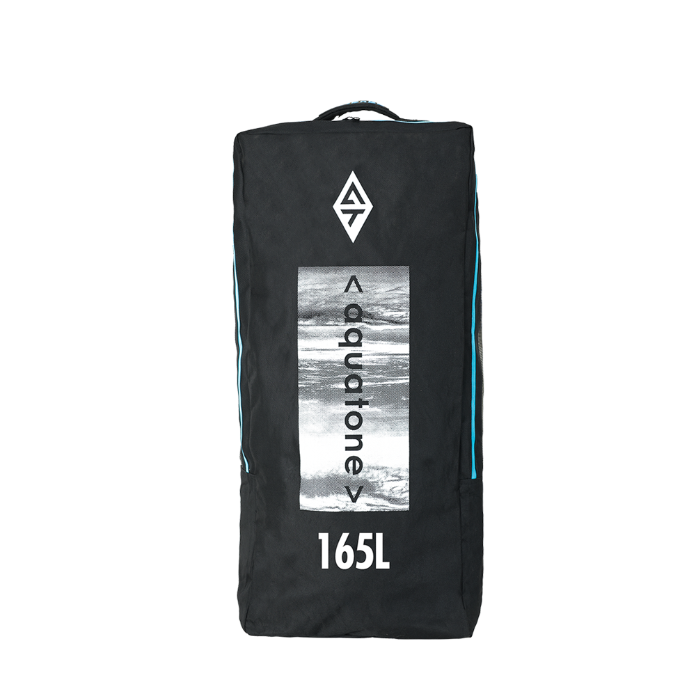Aquatone 165l sup backpack