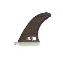 O&E C-army single tab fin
