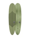 O&E 8'6 THE GENERAL EPOXY SOFT