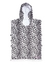 O&E LADIES SUMMER FLING PONCHO 19S
