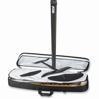 DAKINE FOIL QUIVER BAG 140 CM
