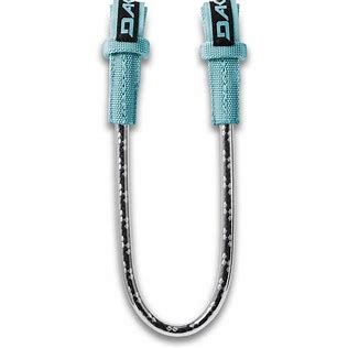 [D1WHLFIHNIL020] Dakine Fixed lines 20"