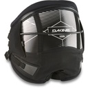 Dakine Fusion harness