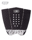 O&E Simple jack hybrid tail pad