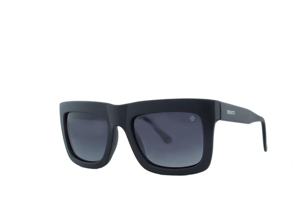 BRUNOTTI CAMDEN 1 UNISEX EYEWEAR
