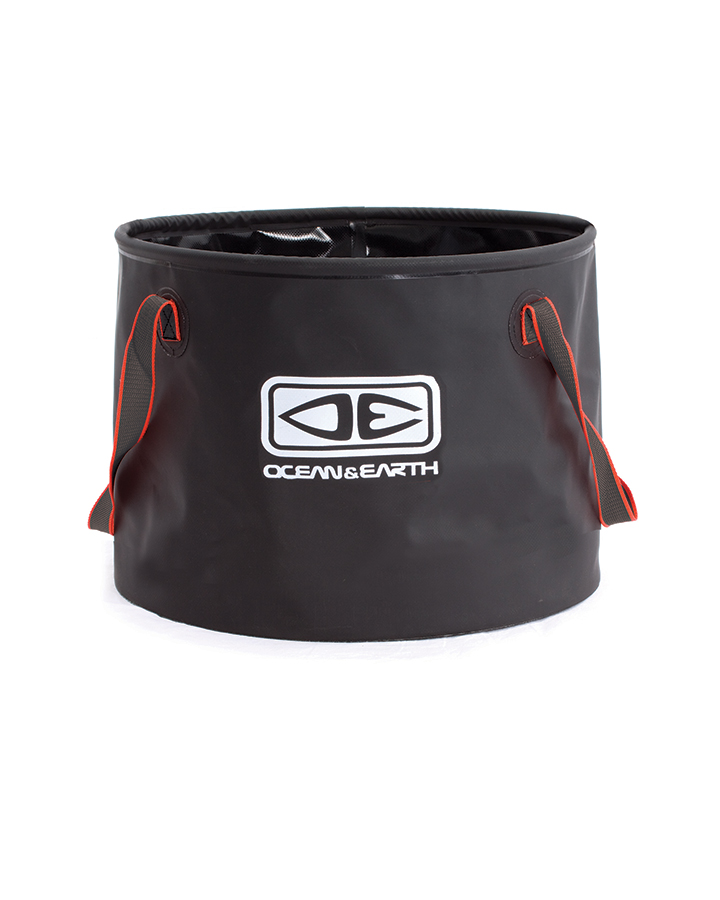 O&E COMPACT WETTY BUCKET