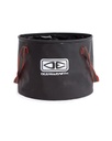 O&E COMPACT WETTY BUCKET