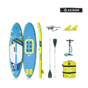 AZTRON NEO NOVA COMPACT 9'0" SUP