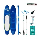 AZTRON TITAN2.0 ALL ROUND 11'11" SUP