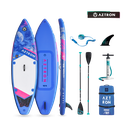 Aztron Terra touring 10'6" sup