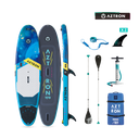 Aztron Soleil all round 11'0" sup