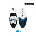 Aztron Comet 49 wakesurf