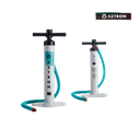 AZTRON DOUBLE ACTION PUMP