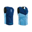 AZTRON CHIRON NEOPRENE SAFETY VEST