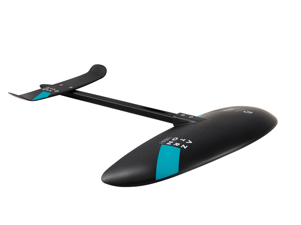 Aztron Fuselage 78 cm