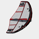 Reedin Superwing x 3.6