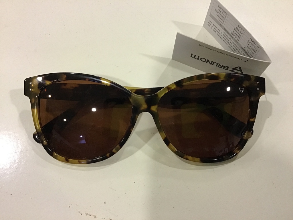 Brunotti Ebro 1 women eyewear