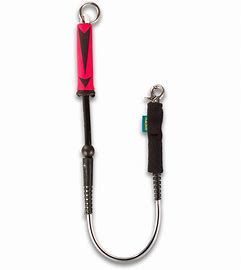 Dakine Kite leash shorty