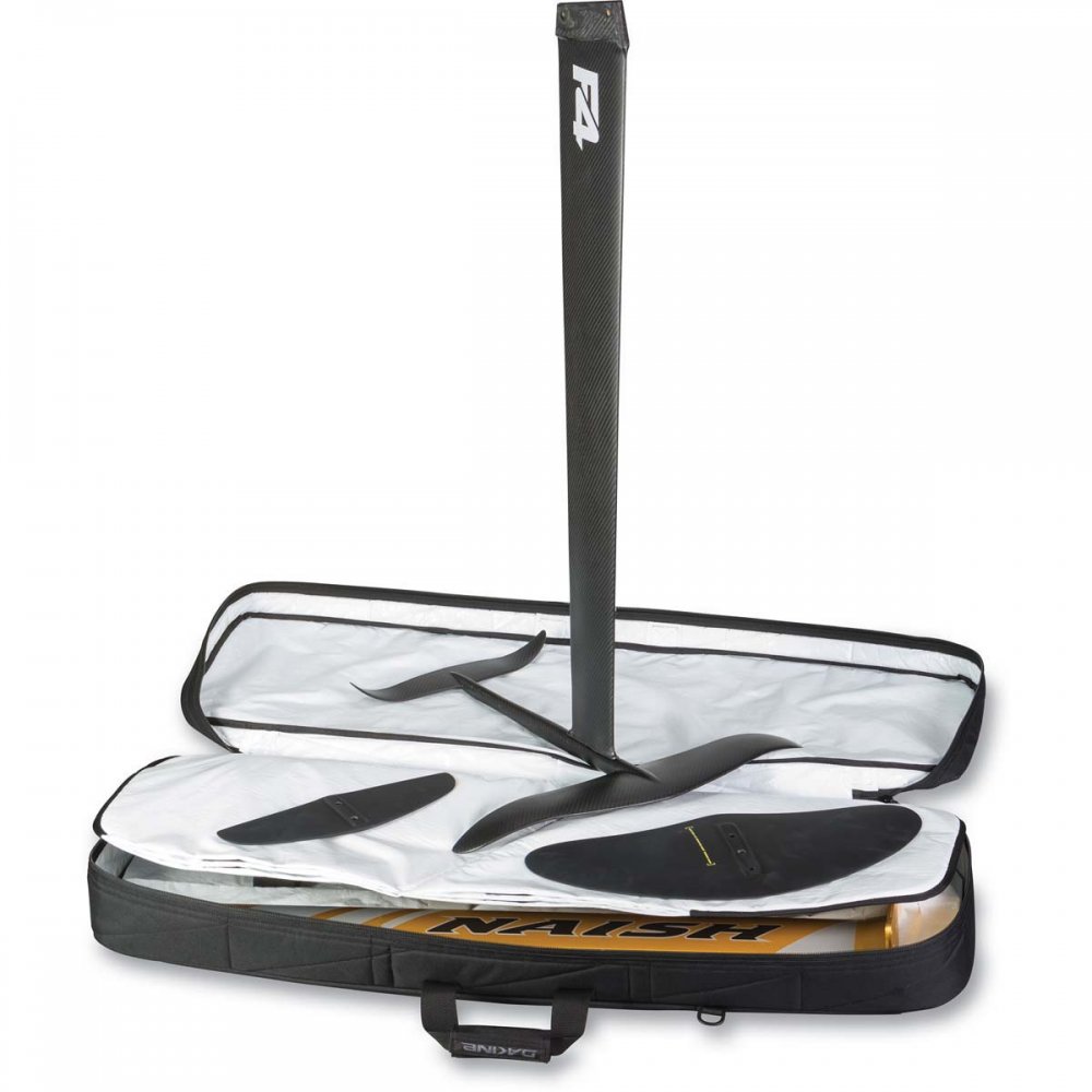 DAKINE FOIL QUIVER BAG 135 CM