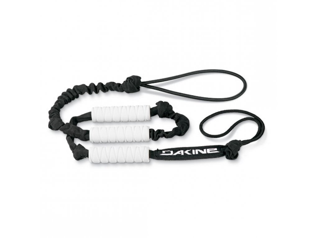 [D1WACPUHBLASTD] Dakine Power uphaul