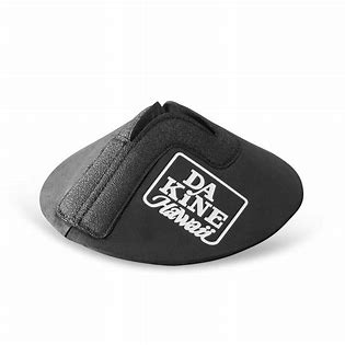[D1WACWBPBLASTD] Dakine Wai wai base pad (Black)