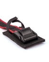 O&E TIE DOWNS 8' 2.5M