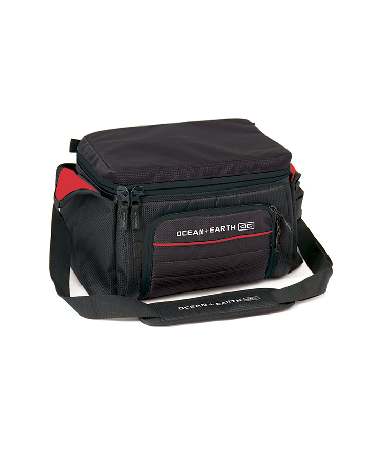 [AMBP20] O&E Mens tradey esky