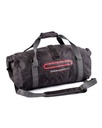 O&E TRAVEL WATERPROOF DUFFLE BAG