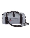O&E WETSUIT DUFFLE BAG
